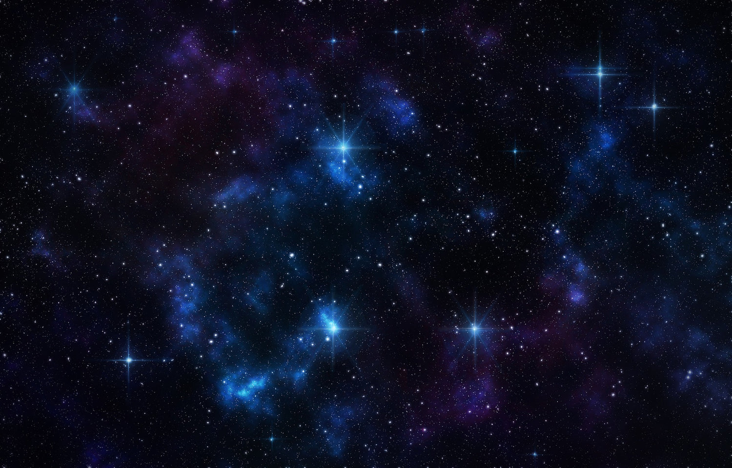 Starlight Collection