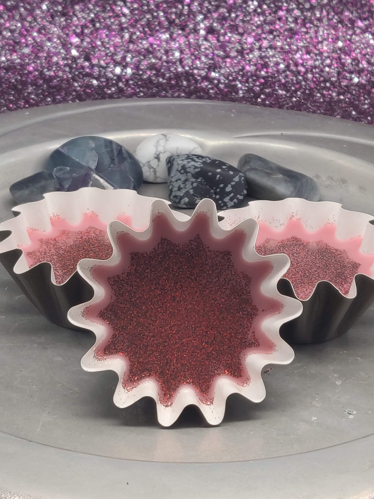 Galaxy Confection