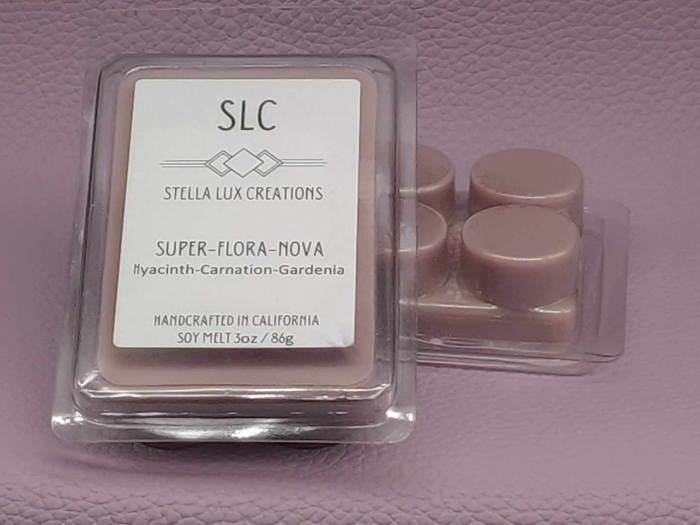 Super-Flora-Nova