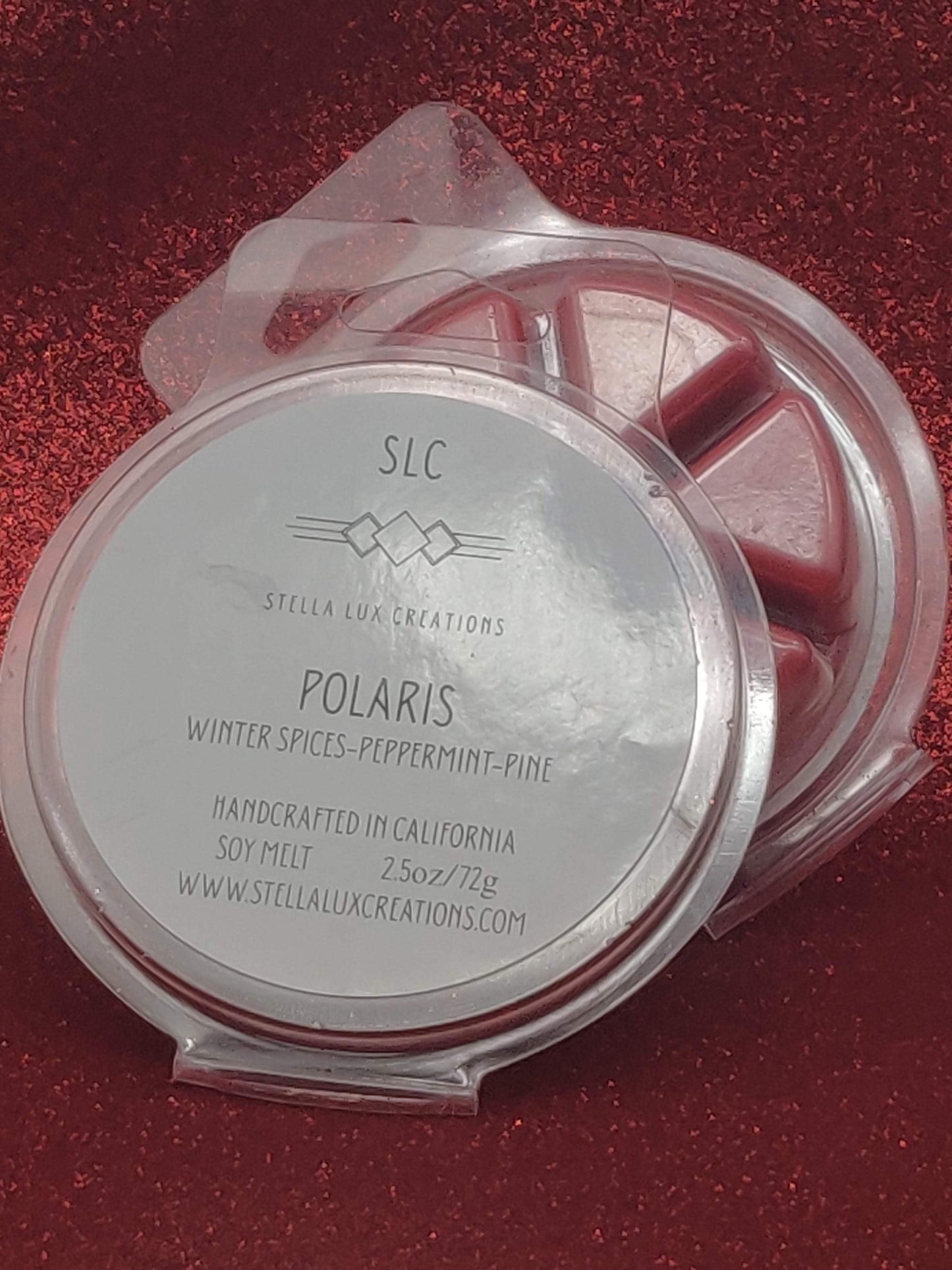 Polaris