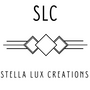 Stella Lux Creations